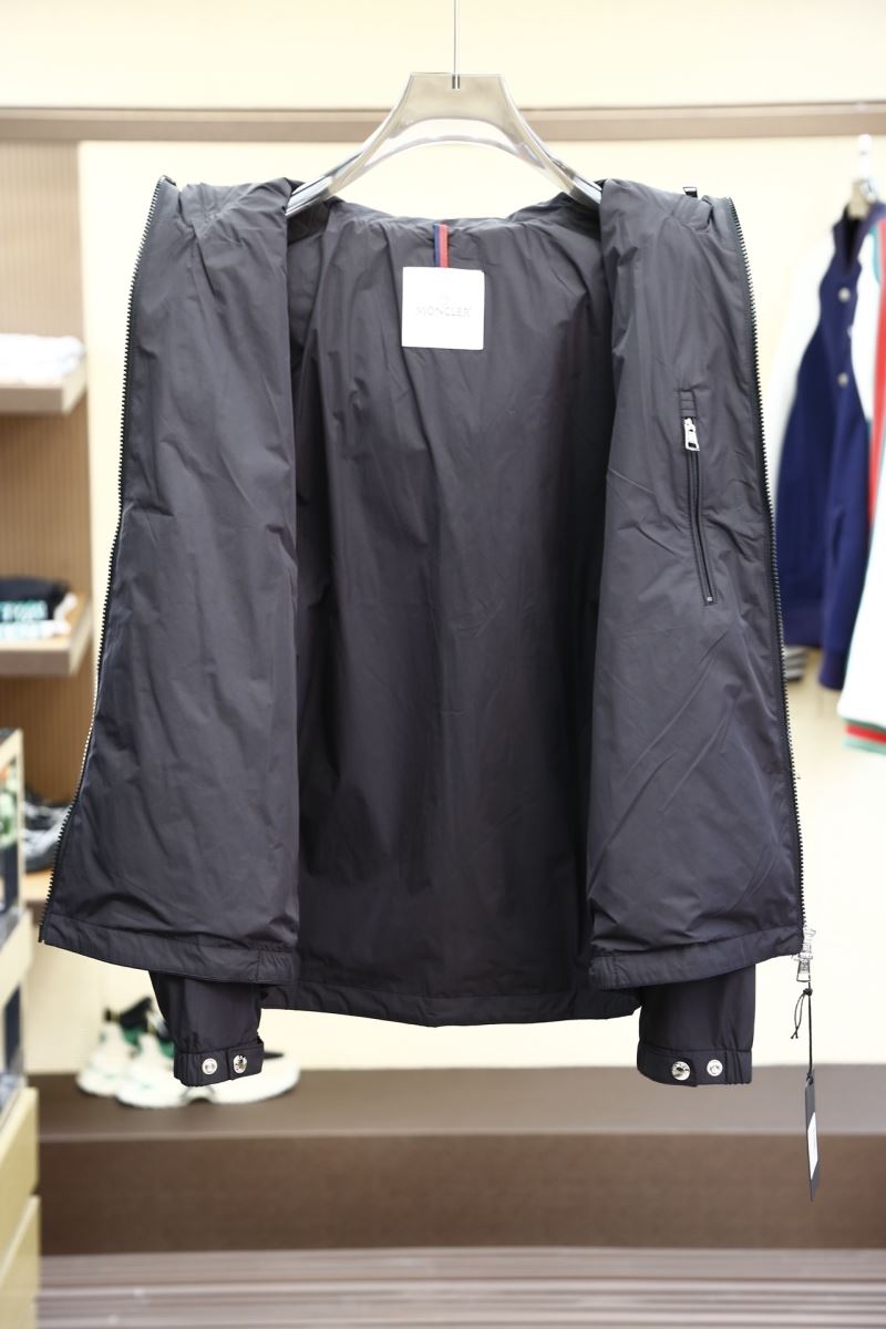 Moncler Outwear